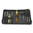 Cables To Go 11-Piece Computer Tool Kit